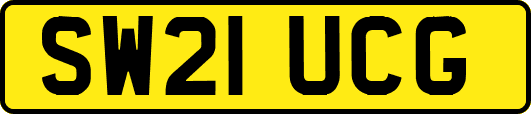 SW21UCG