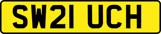 SW21UCH