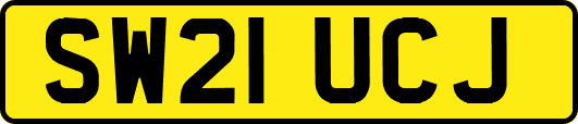 SW21UCJ