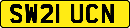 SW21UCN