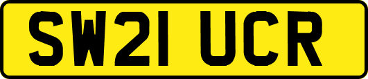 SW21UCR