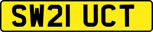 SW21UCT