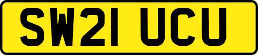 SW21UCU