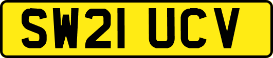 SW21UCV