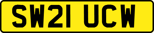 SW21UCW