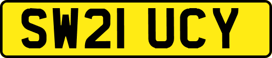 SW21UCY