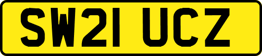 SW21UCZ