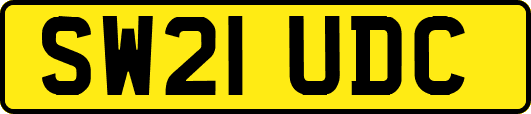 SW21UDC