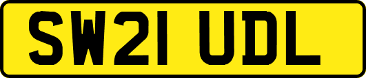 SW21UDL