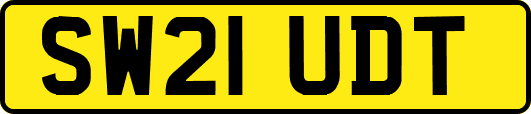 SW21UDT