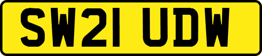 SW21UDW