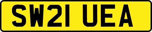 SW21UEA