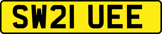 SW21UEE