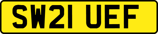 SW21UEF