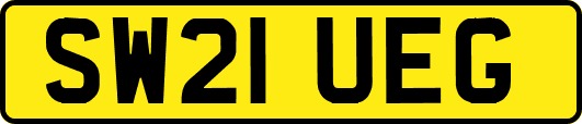 SW21UEG