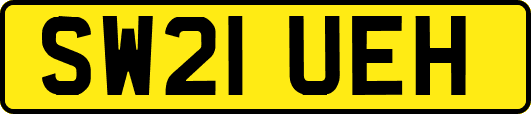 SW21UEH