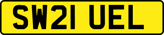 SW21UEL