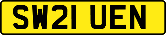SW21UEN
