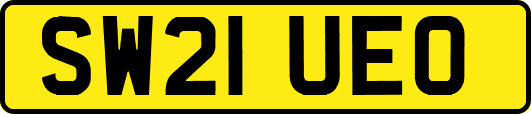 SW21UEO