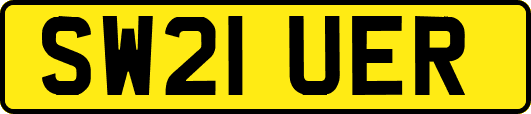 SW21UER