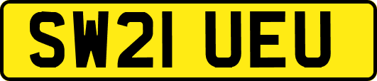 SW21UEU