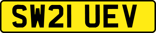 SW21UEV