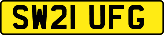 SW21UFG