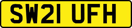 SW21UFH