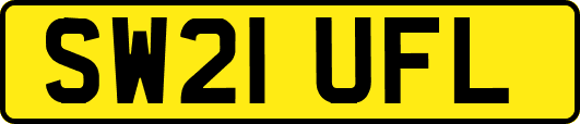 SW21UFL