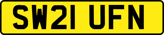 SW21UFN