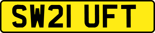 SW21UFT