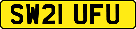 SW21UFU