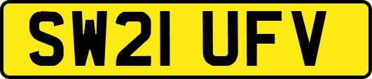 SW21UFV