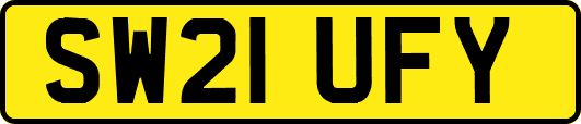 SW21UFY