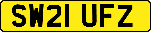 SW21UFZ