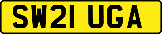 SW21UGA