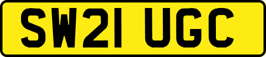 SW21UGC