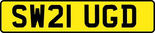 SW21UGD