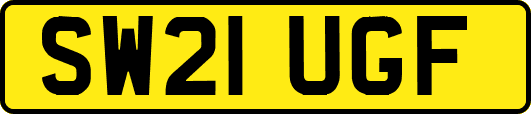 SW21UGF