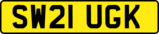 SW21UGK