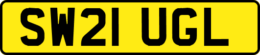 SW21UGL