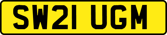 SW21UGM