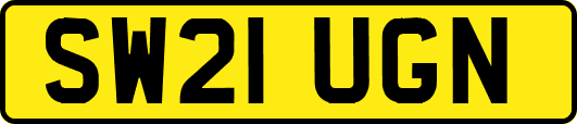SW21UGN