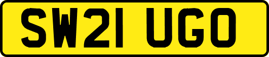 SW21UGO