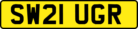 SW21UGR