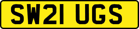 SW21UGS