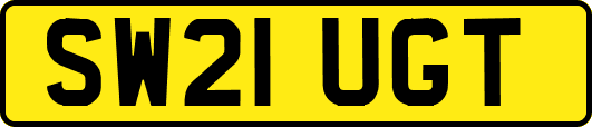 SW21UGT