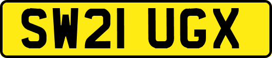 SW21UGX