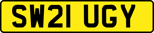 SW21UGY