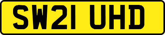 SW21UHD